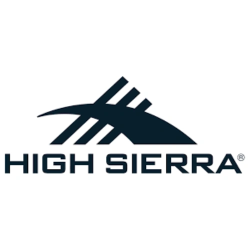 High Sierra